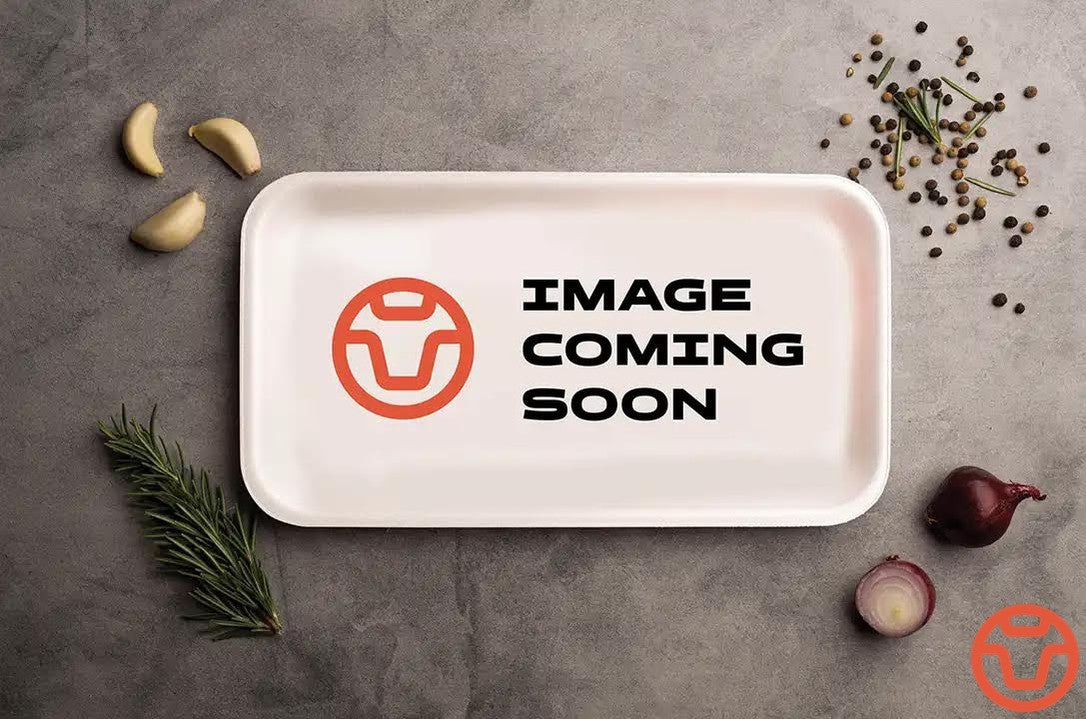 Chicken Zeroa (Wings)